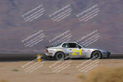 media/Oct-28-2023-Nasa (CVR) (Sat) [[914d9176e3]]/Race Group B/Race 1 Set 2/